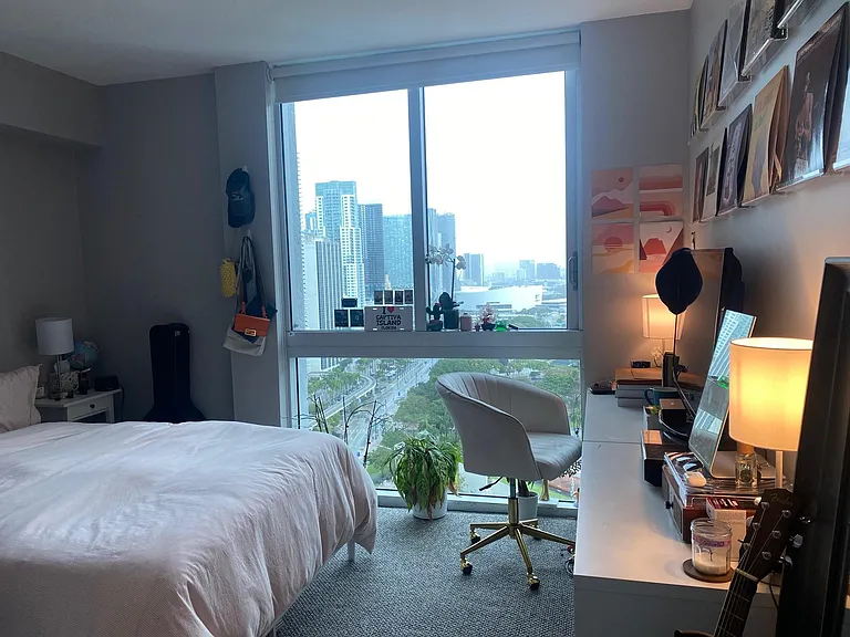 325 Biscayne Blvd #2926 — Photo 5