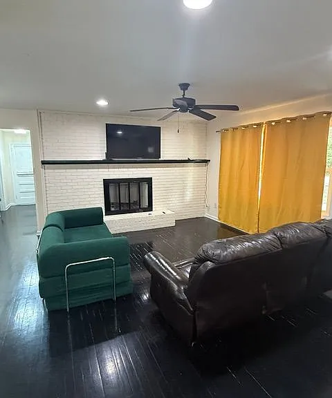5939 Cleveland Hwy — Photo 1