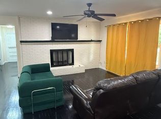 5939 Cleveland Hwy, Clermont, GA 30527