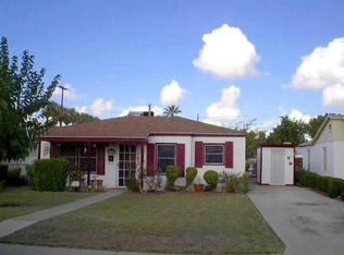 5850 N Gardenia Ave, Glendale, AZ 85301