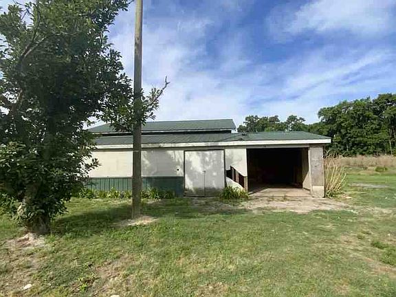 5th image of 1779 Summerlins Crossroad Rd