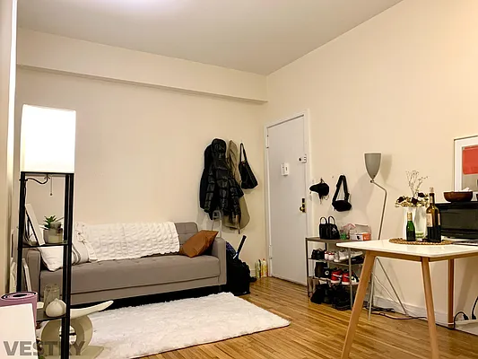 Rented by Vestry | media 1