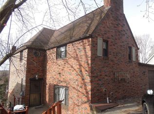 5133 Saltsburg Rd, Verona, PA 15147