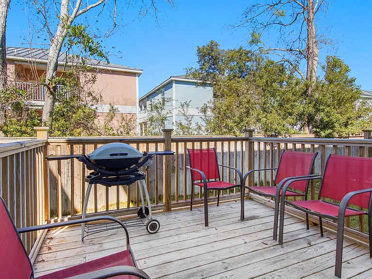 2226 Joan Ave #9 — Photo 48