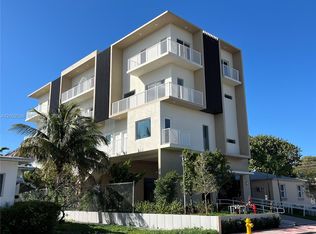 816 84th St #2, Miami Beach, FL 33141