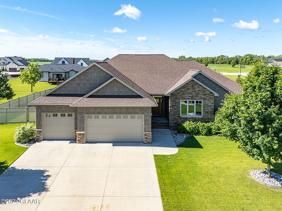 1st image of 342 Desiree Dr