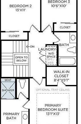 3rd image of this home