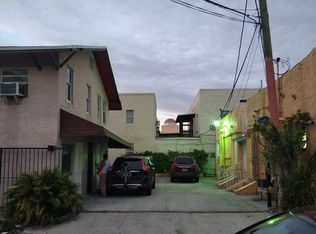 326 SW 17th Ave, Miami, FL 33135