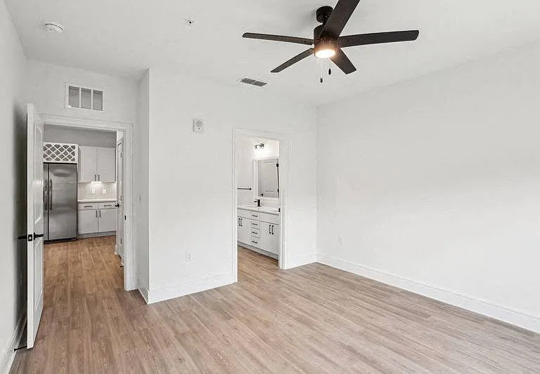 Tropia Luxury Apartments — Photo 162