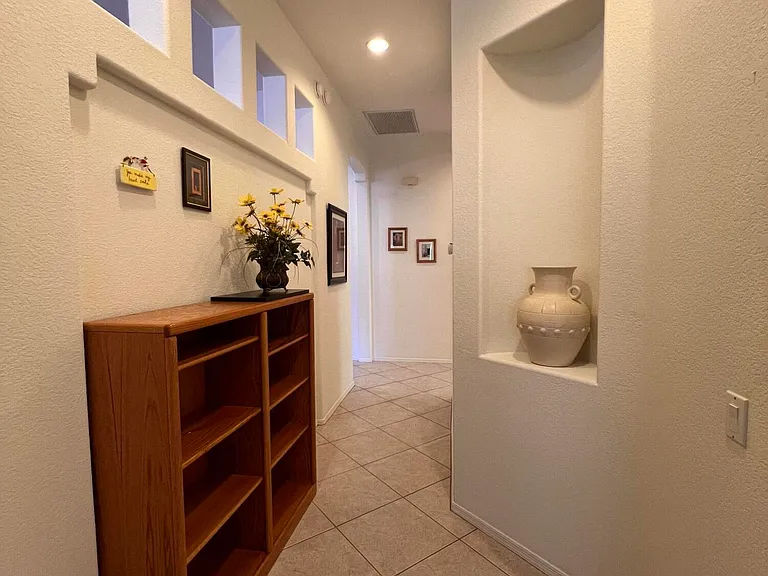 1851 E Lone Rider Way — Photo 33