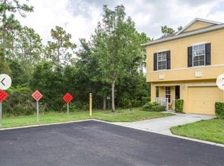 4231 Trident Point, Oviedo, FL 32765
