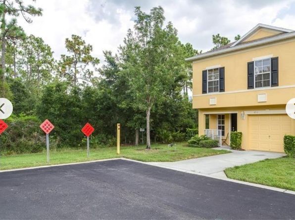 4231 Trident Point