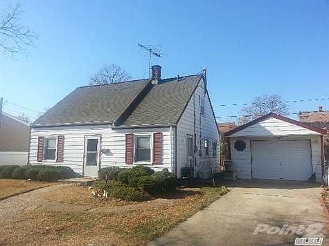 2nd image of 8 Cotton Ln