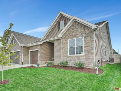 7265 Yankee Woods Dr, Lincoln, NE, 68516