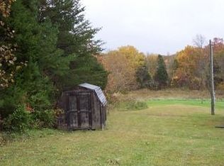 289 Farmer Rd, Somerset, KY 42501