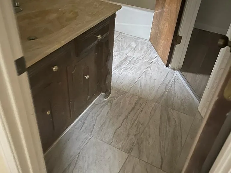 441 Shiloh Dr — Photo 9