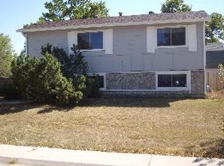 780 Elbert St, Denver, CO 80221