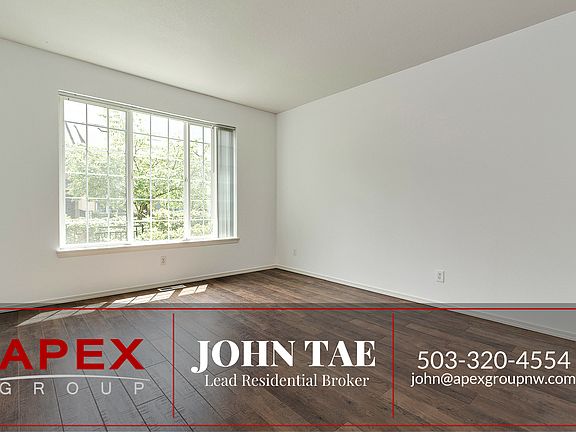 5th image of 1023 SE Alika Ave