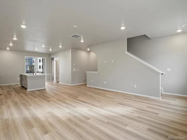 16690 Umatilla St — Photo 19