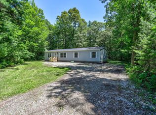 1916 N Peterson Rd, Muskegon, MI 49445