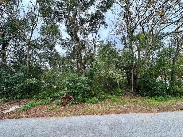 761 Arlene Dr #31, Deltona, FL 32725