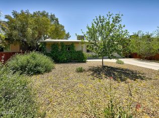 2224 E Eastland St, Tucson, AZ 85719