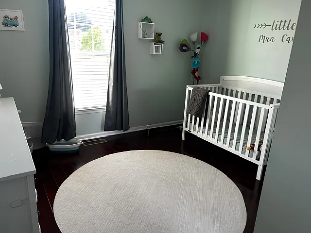 4438 Riverview Ln — Photo 12