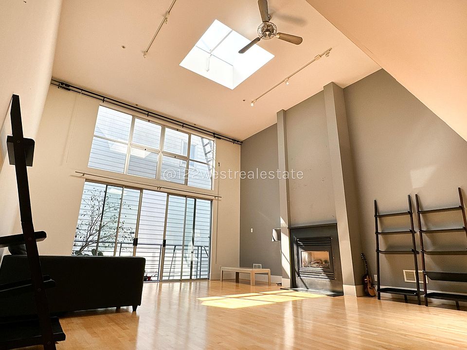 1st image of 1011 23rd St APT 15