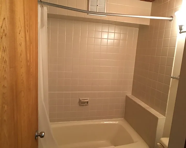 9 Murray Hill Rd S #9 — Photo 36
