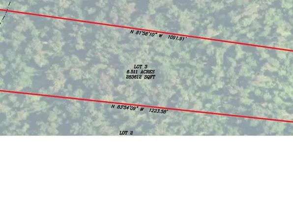 3 Rolling Fork Church Rd, Boston, KY 40107