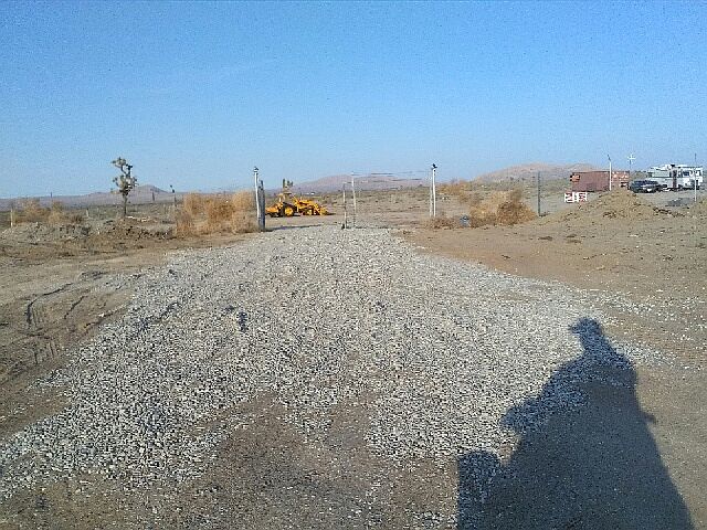 1st image of 120 E Avenue K #1