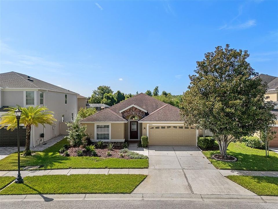 1st image of 19002 NARIMORE DRIVE