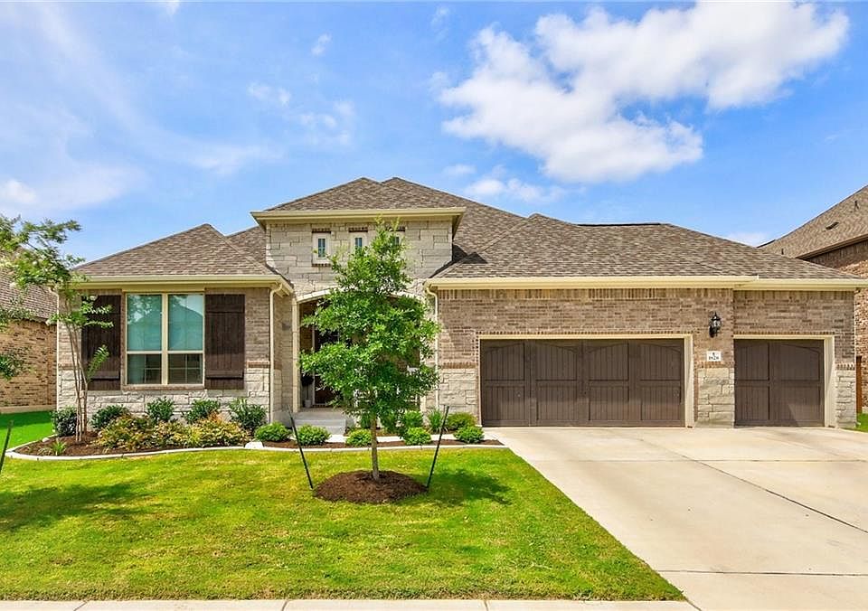 1st image of 1828 Hollowback Dr