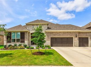 1828 Hollowback Dr, Leander, TX 78641