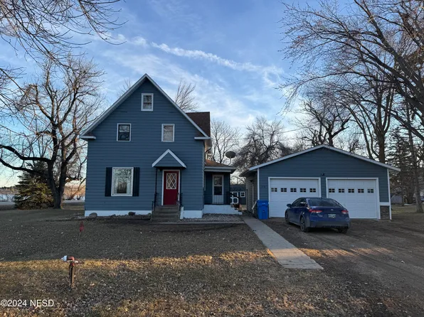 318 Main St, Astoria, SD 57213