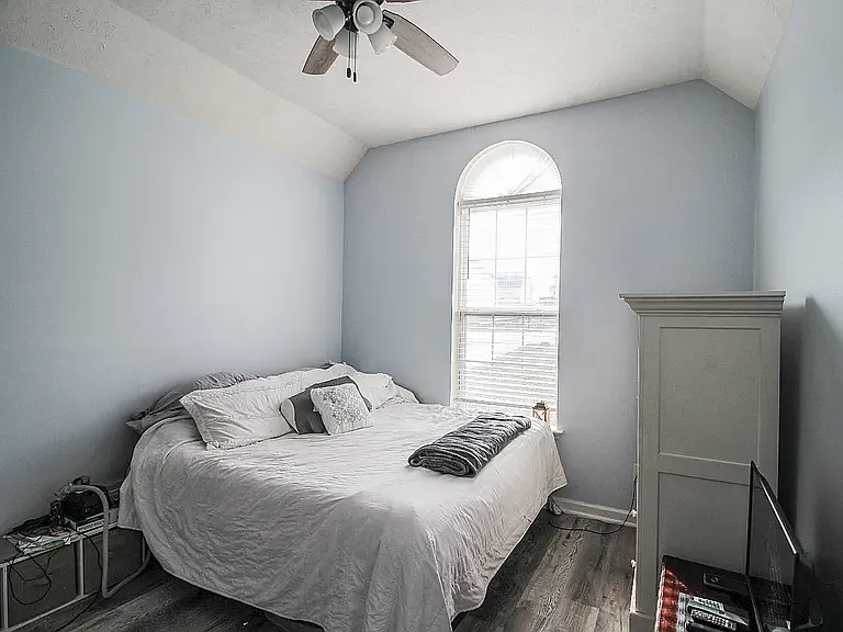 408 Ty Cobb Cv — Photo 32