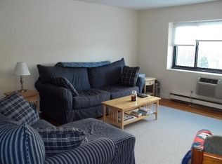 36 Dighton St #25, Brighton, MA 02135