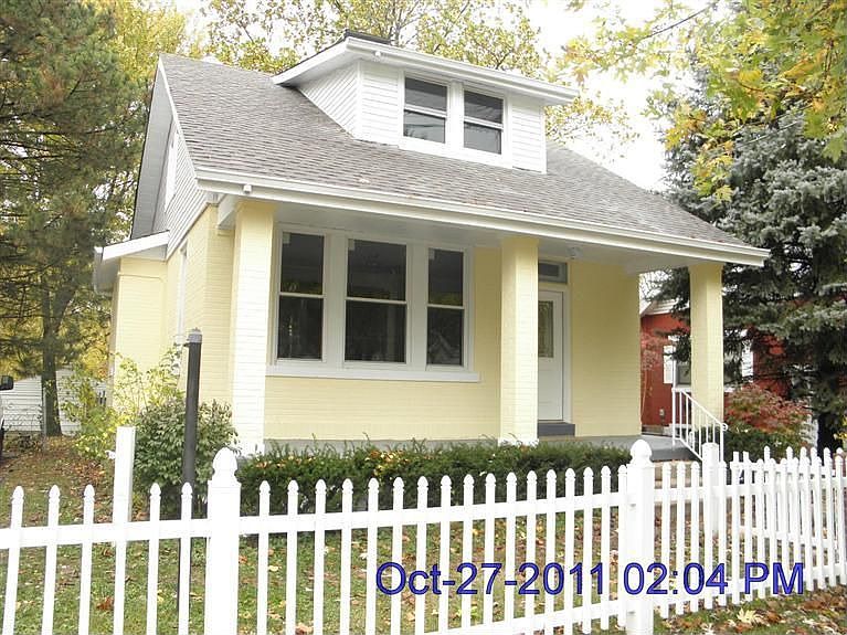 814 Garvey Ave, Elsmere, KY 41018 Zillow