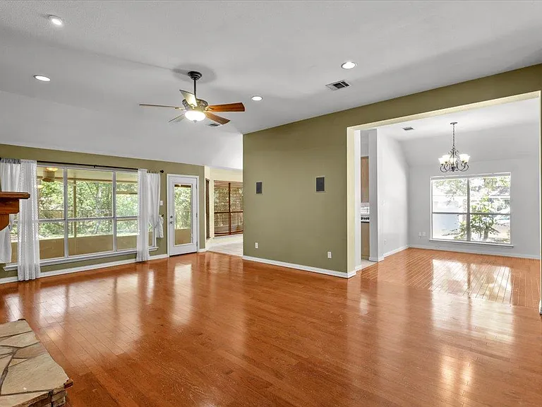 10000 Brantley Bnd — Photo 3