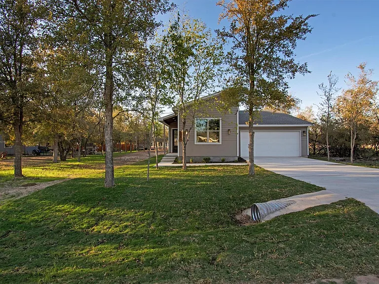 104 Kipapa Ct — Photo 2