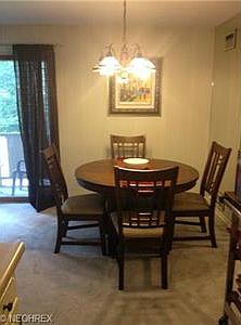 4th image of 22065 River Oaks Dr APT C10