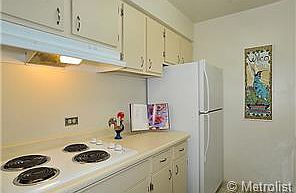 4th image of 955 N Eudora St APT 306E