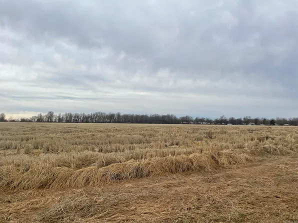 0 NE Jackson Ave, Hoxie, AR 72433