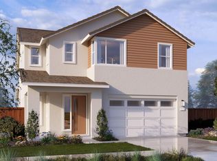 17491 Bushwick Ln, Lathrop, CA 95330