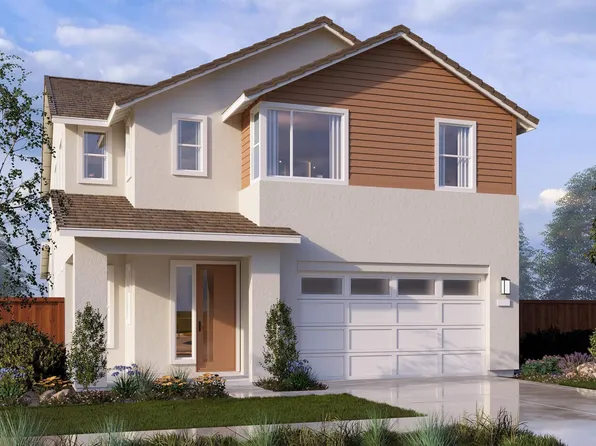 17491 Bushwick Ln, Lathrop, CA 95330