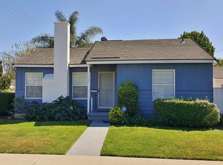 7021 Shirley Ave, Reseda, CA 91335