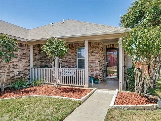 Building Photo - 7269 Wild Wing Dr
