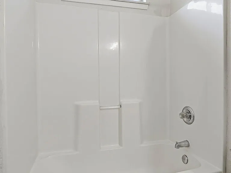 7261 Sachet Cliff Dr — Photo 23