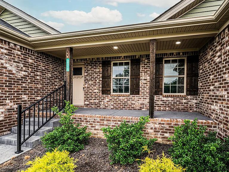 10299 Smiths Grove Scottsville Rd — Photo 4