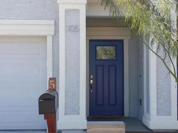 1341 E Polk St APT 101, Phoenix, AZ 85006